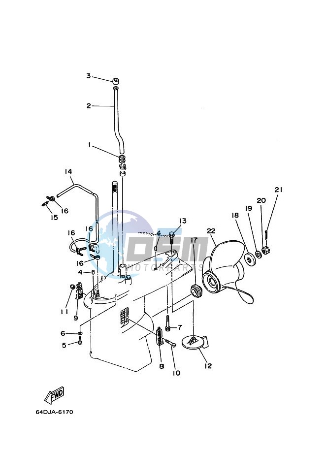 LOWER-CASING-x-DRIVE-150-175-200-