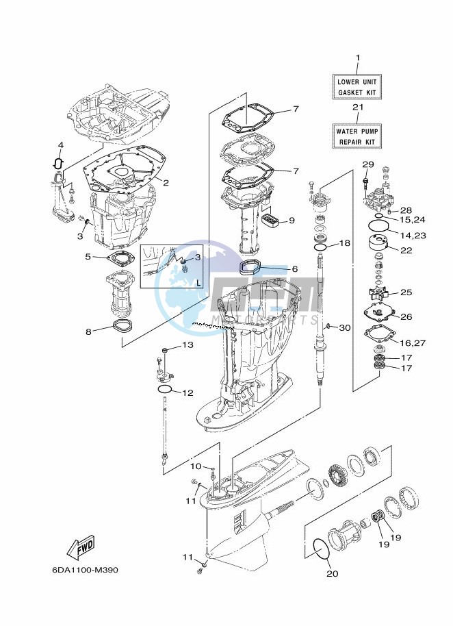 REPAIR-KIT-2