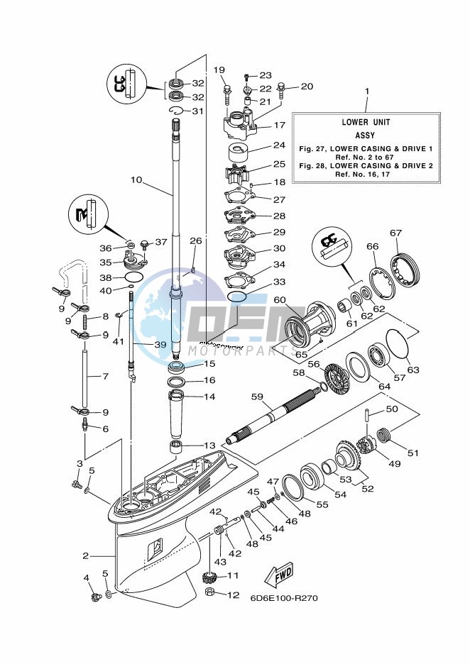 PROPELLER-HOUSING-AND-TRANSMISSION-1