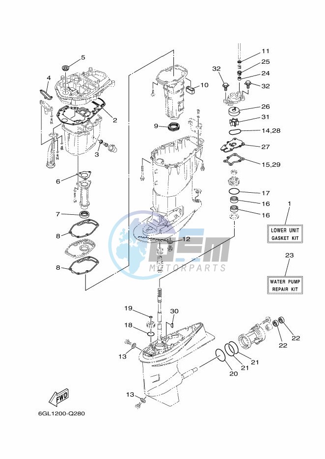 REPAIR-KIT-3