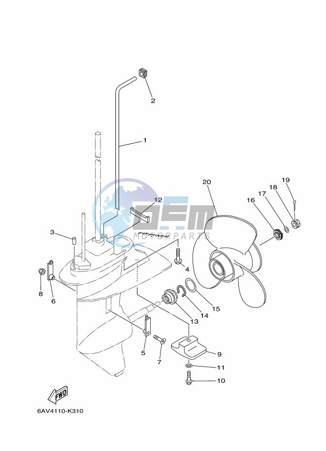 LOWER-CASING-x-DRIVE-2