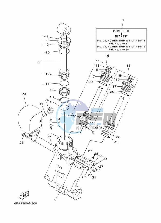 TILT-SYSTEM-1