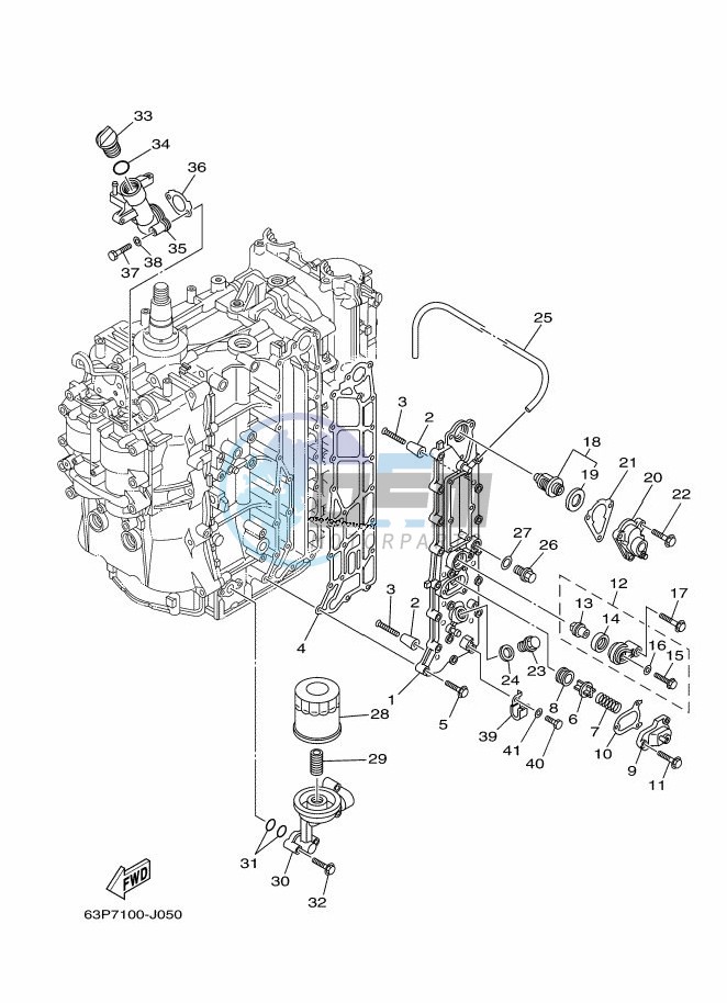 CYLINDER-AND-CRANKCASE-3