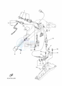 F130AETX drawing OPTIONAL-PARTS-2