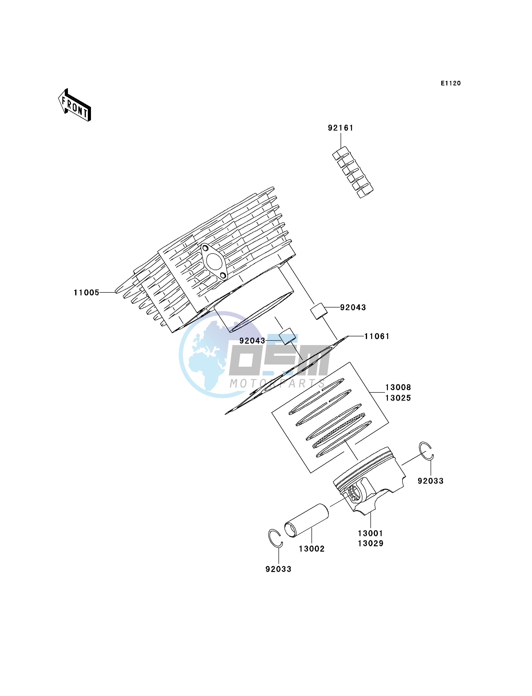 CYLINDER_PISTON-- S- -