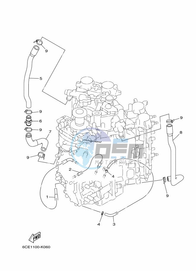 CYLINDER-AND-CRANKCASE-4