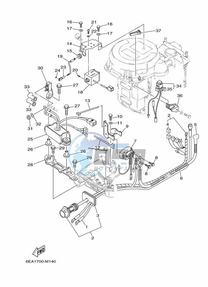 ELECTRICAL-3