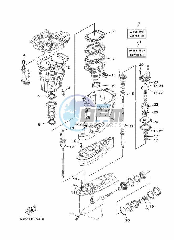 REPAIR-KIT-2