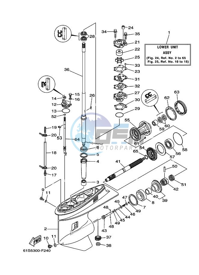 LOWER-CASING-x-DRIVE-3