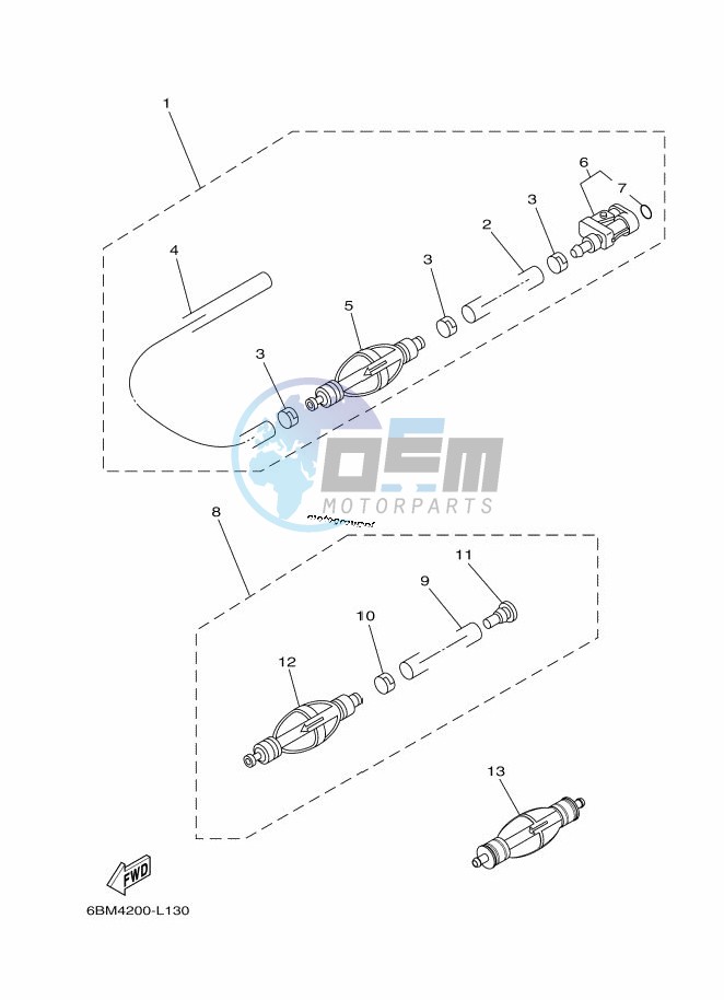 FUEL-SUPPLY-2