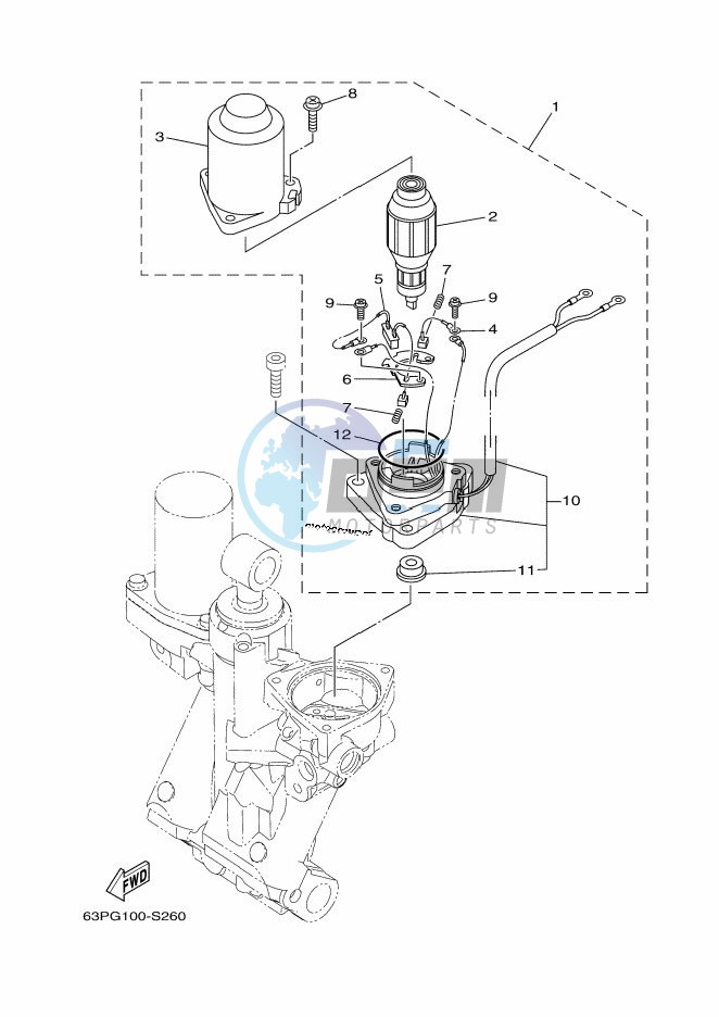 TILT-SYSTEM-2