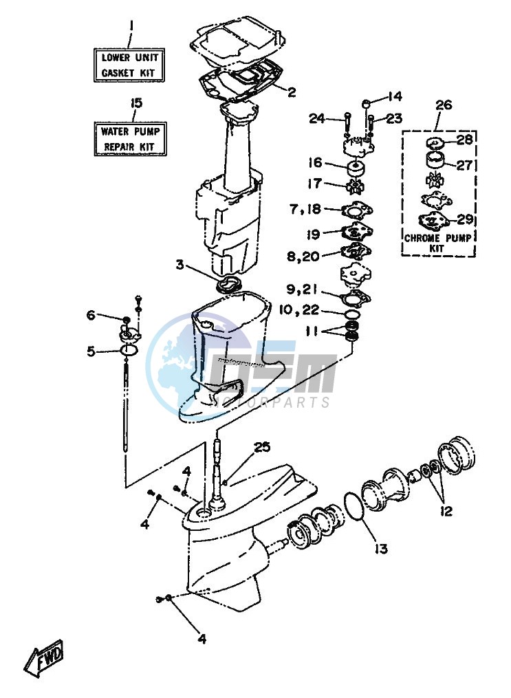 REPAIR-KIT-2