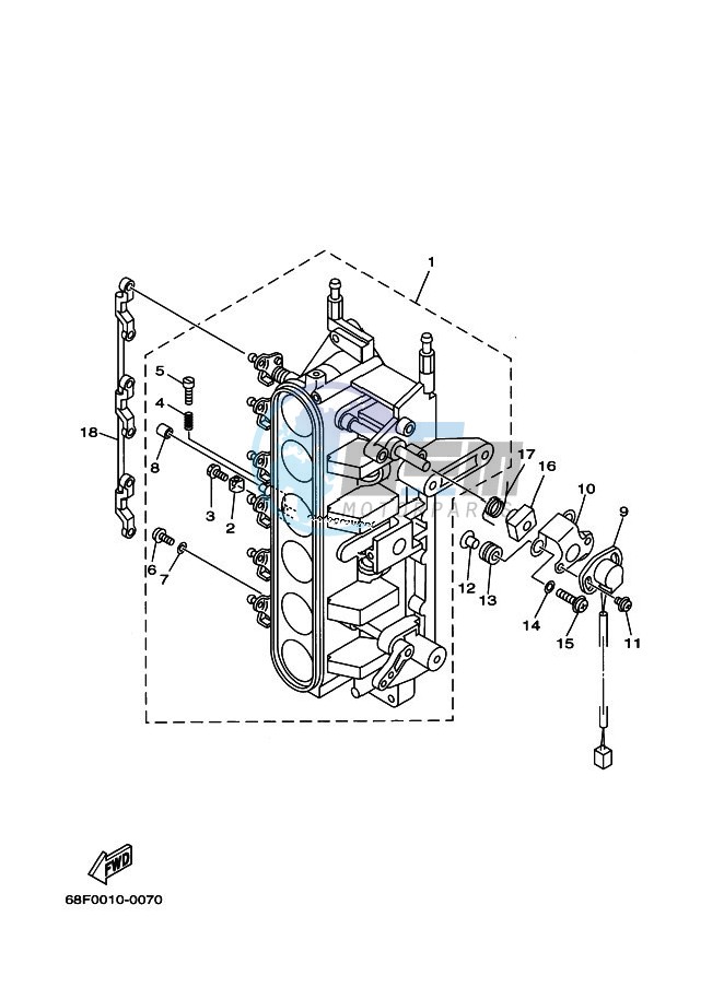 VAPOR-SEPARATOR-2