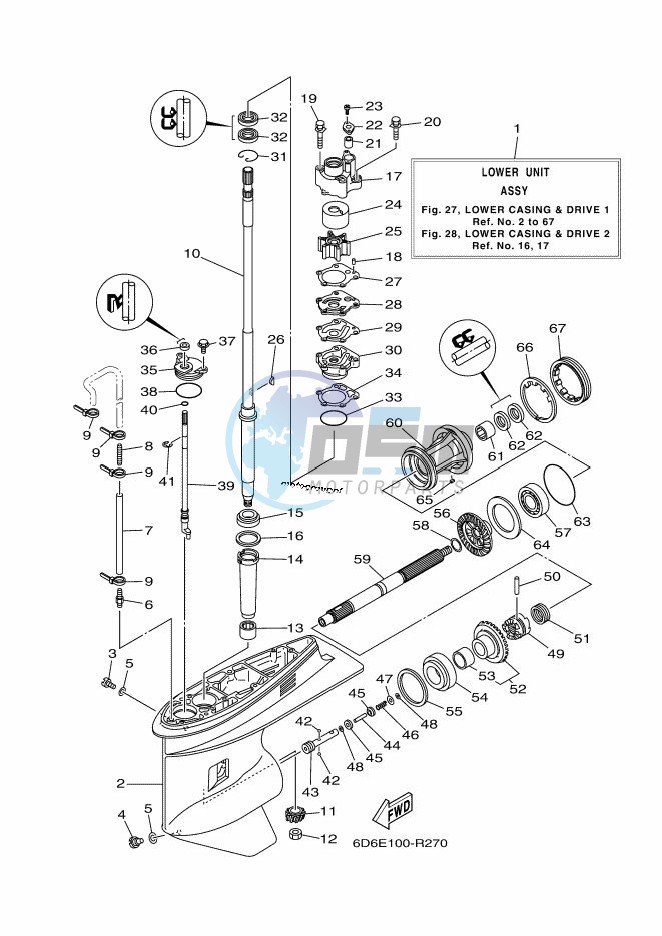 LOWER-CASING-x-DRIVE-1