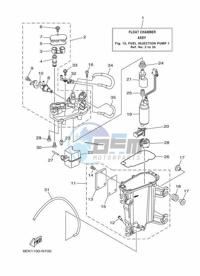 FUEL-PUMP-1