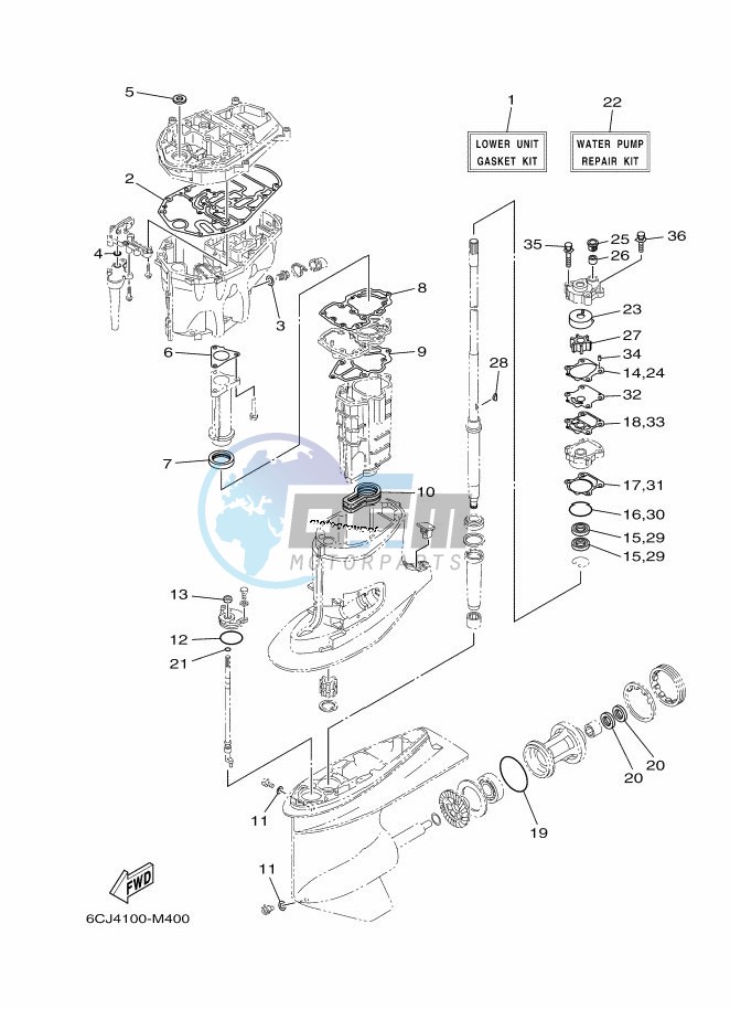 REPAIR-KIT-2