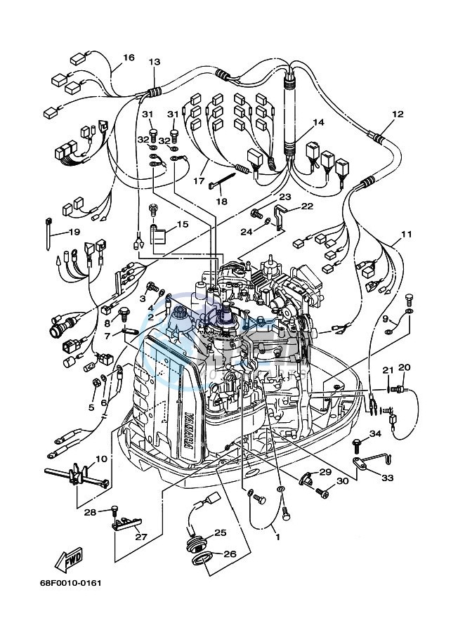 ELECTRICAL-2