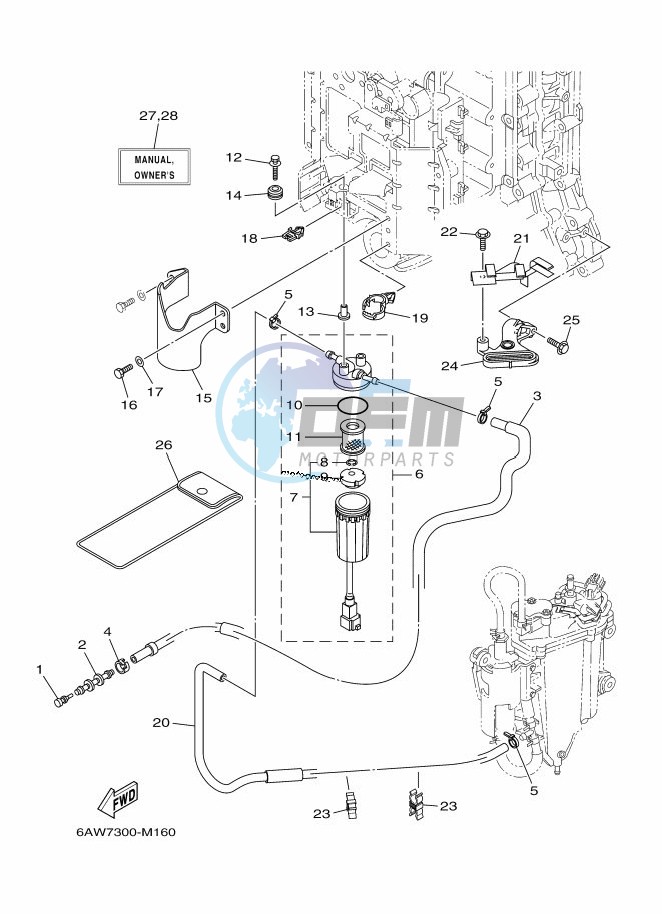 FUEL-SUPPLY-1