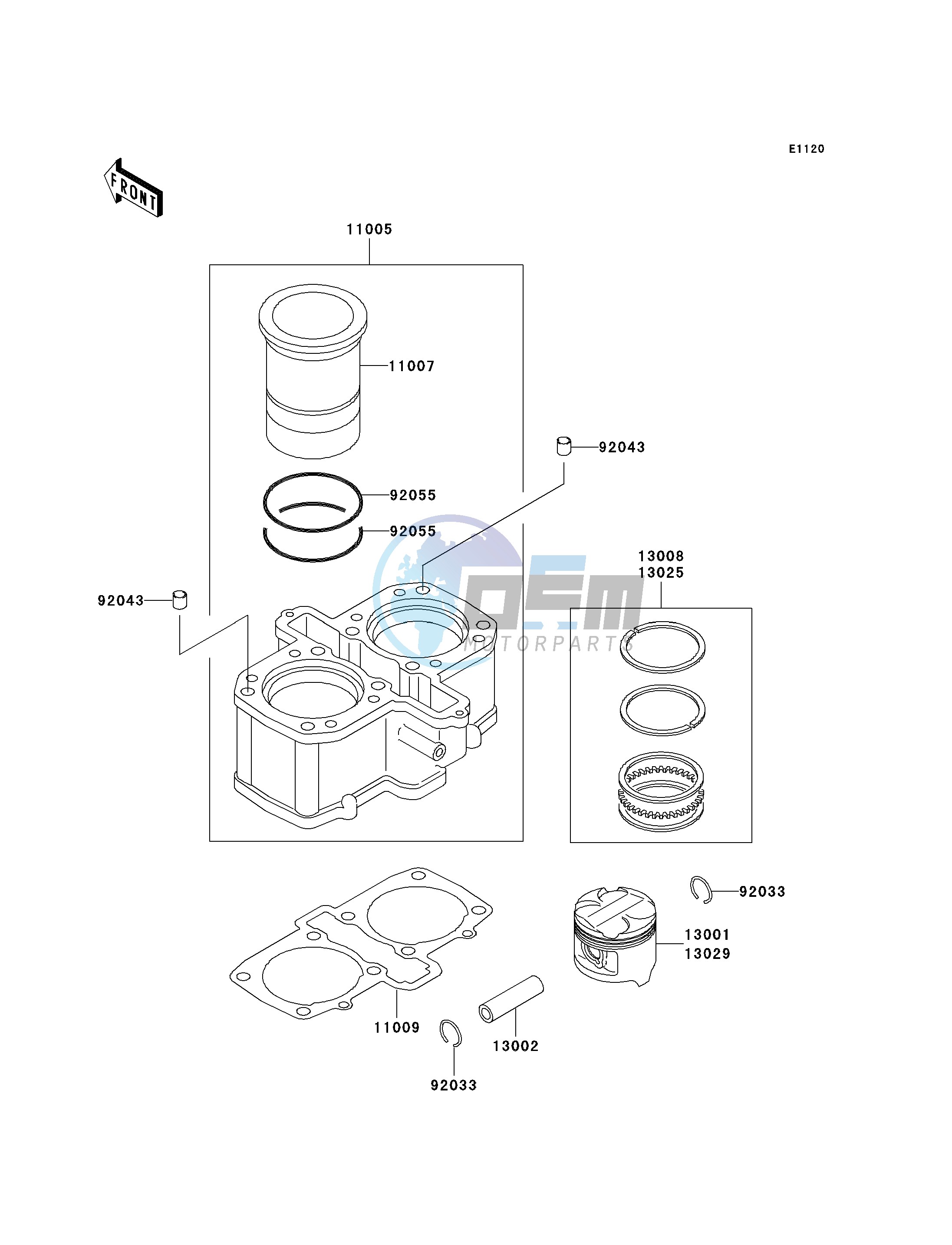 CYLINDER_PISTON-- S- -