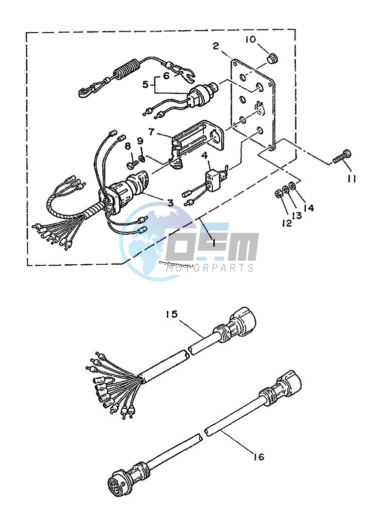 OPTIONAL-PARTS-1