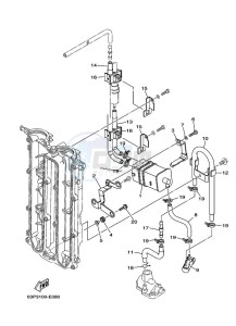 F150A drawing INTAKE-2