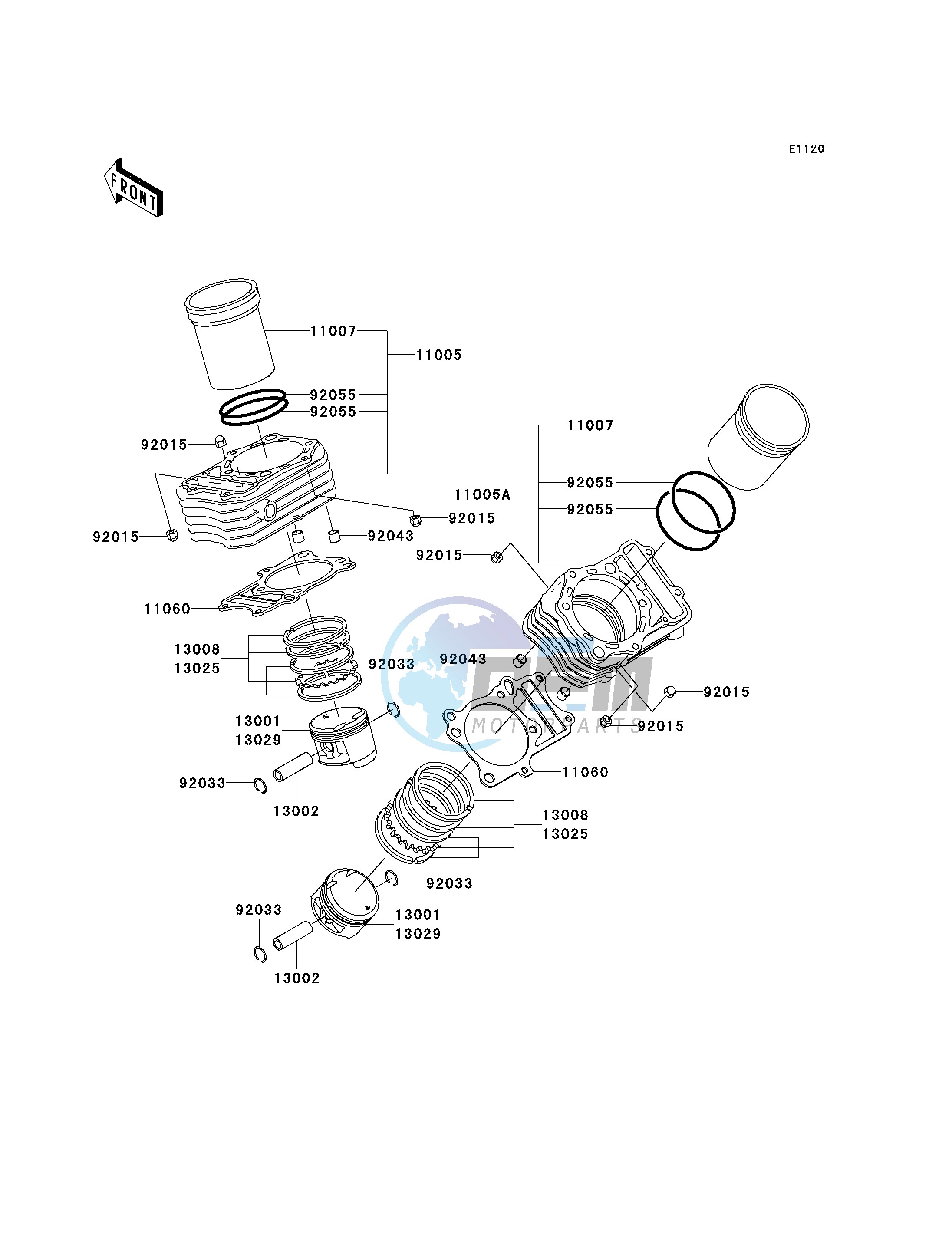 CYLINDER_PISTON-- S- -