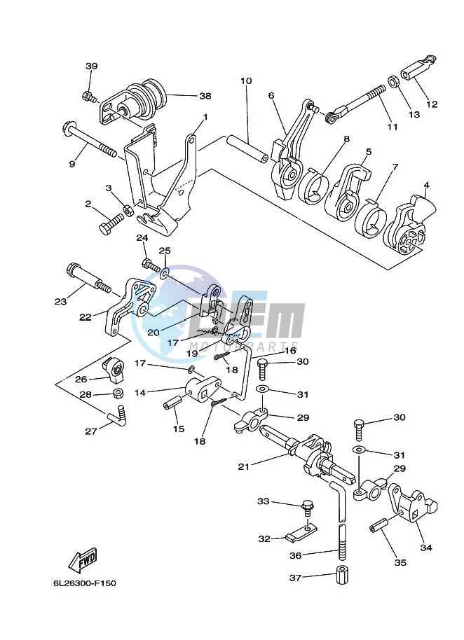 THROTTLE-CONTROL-1