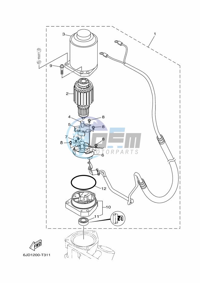 TILT-SYSTEM-2