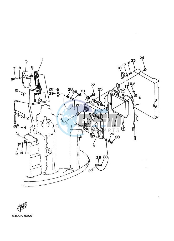 ELECTRICAL-1