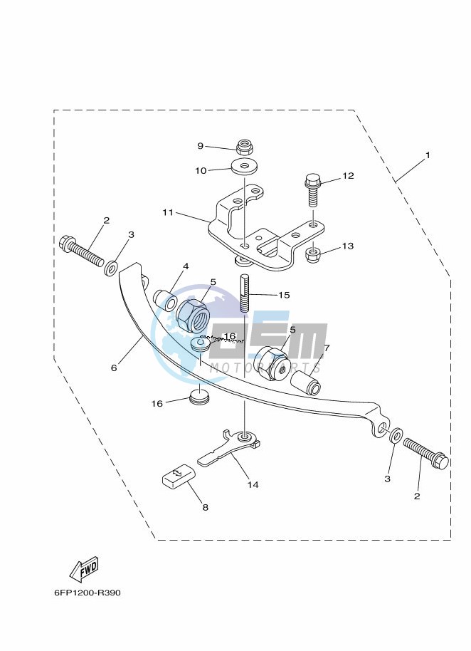 OPTIONAL-PARTS-4