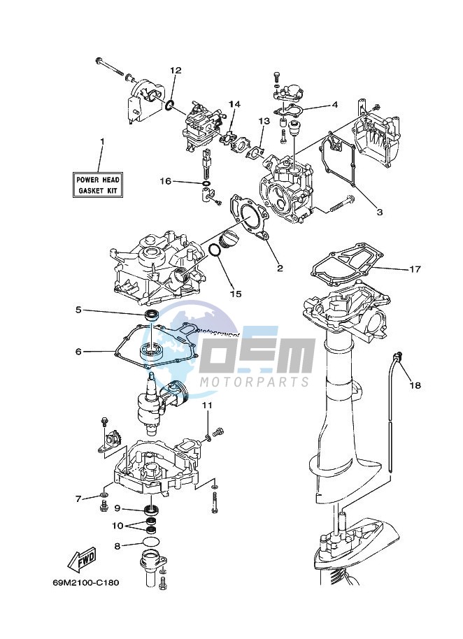 REPAIR-KIT-1