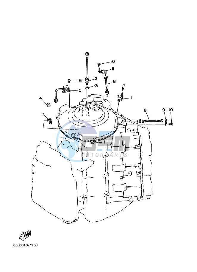 ELECTRICAL-PARTS-4