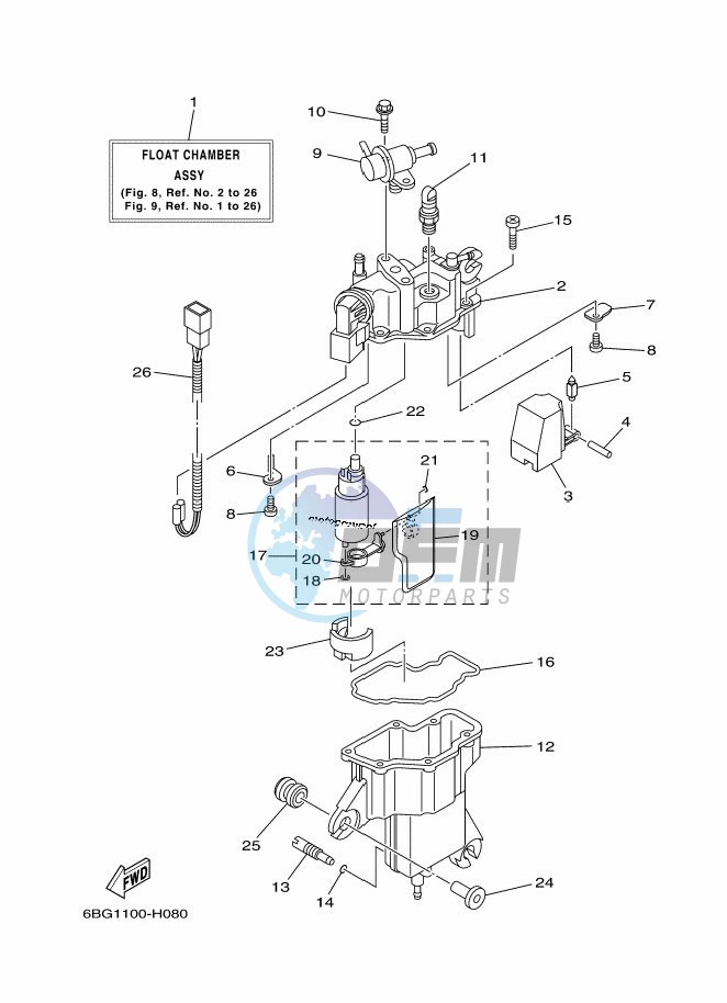 FUEL-PUMP-1