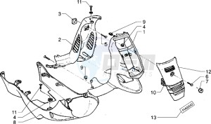 Skipper 150 my98 drawing Shieldren-Mask