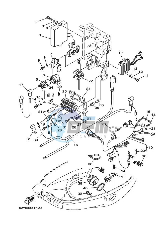 ELECTRICAL-2