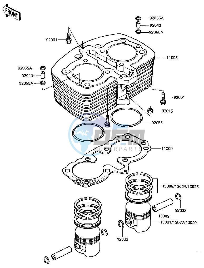 CYLINDER_PISTONS