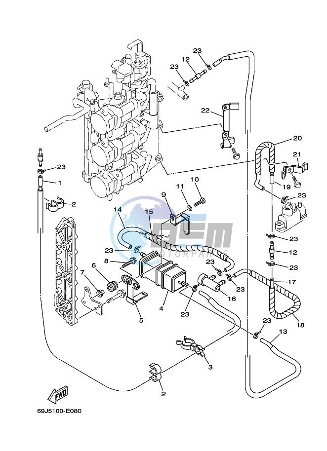 INTAKE-2