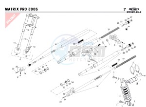 RS2-50-MATRIX-PRO-BLACK drawing SUSPENS1