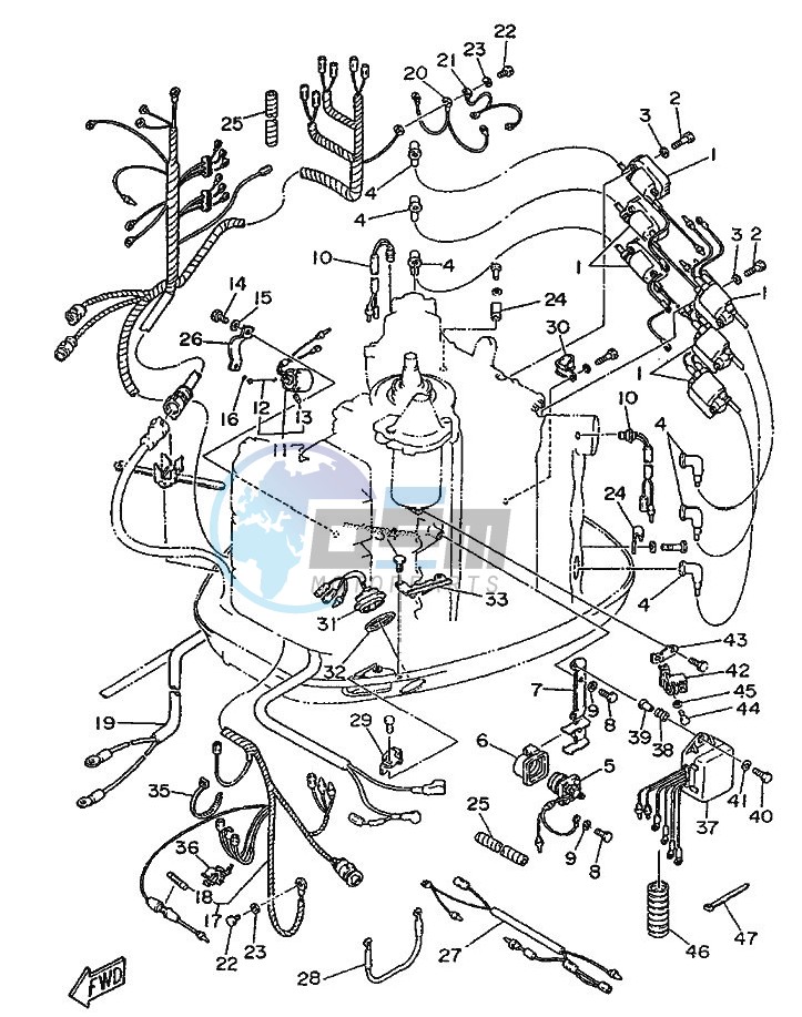 ELECTRICAL-PARTS-2