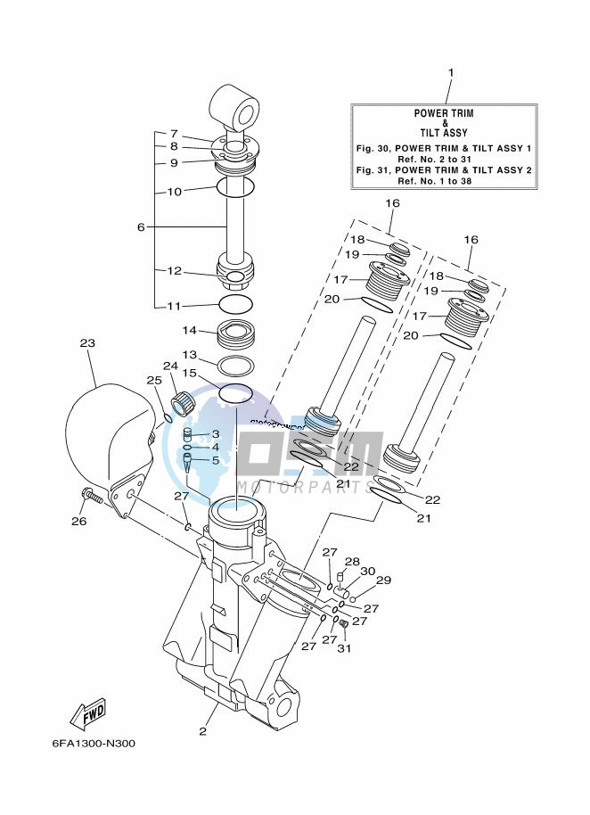 TILT-SYSTEM-1