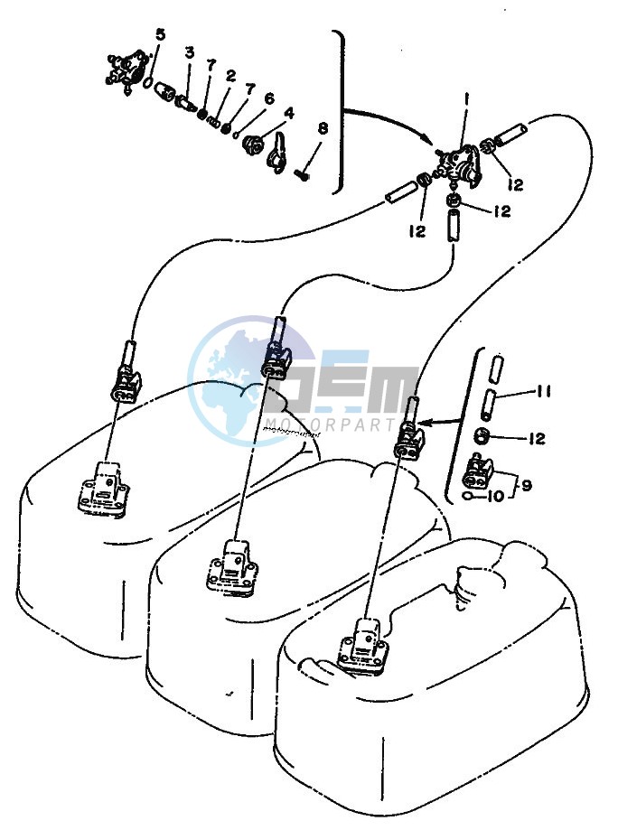 OPTIONAL-PARTS