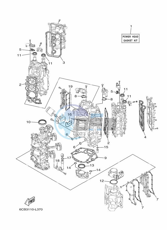 REPAIR-KIT-1