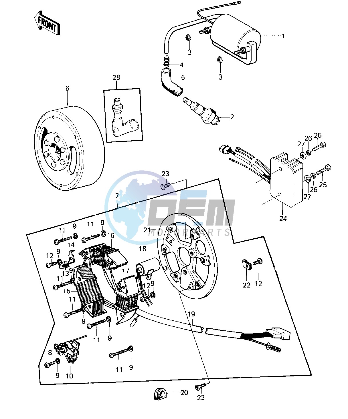 IGNITION_GENERATOR -- 80-81 A7_A8- -