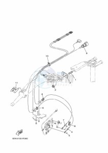 F115BETL drawing OPTIONAL-PARTS-3