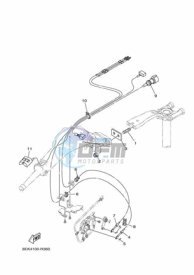 OPTIONAL-PARTS-3