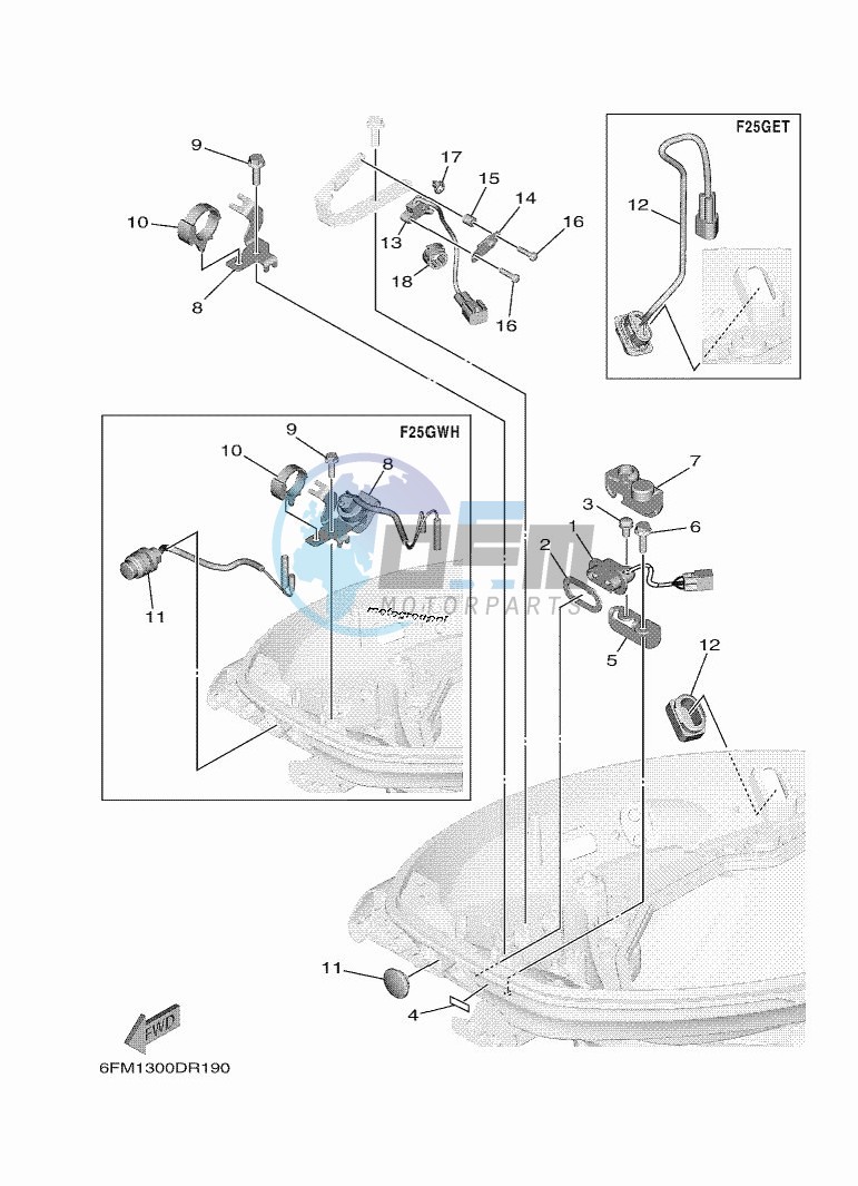 ELECTRICAL-PARTS-5