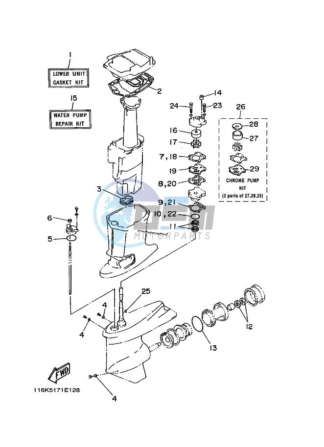 REPAIR-KIT-2