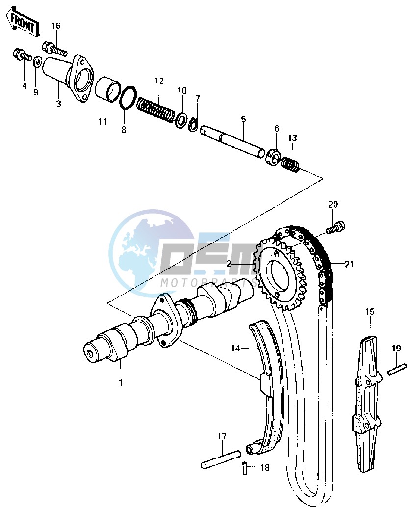 CAMSHAFT_CHAIN_TENSIONER -- 80 B1- -