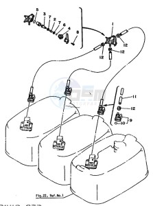 220AET drawing OPTIONAL-PARTS-5