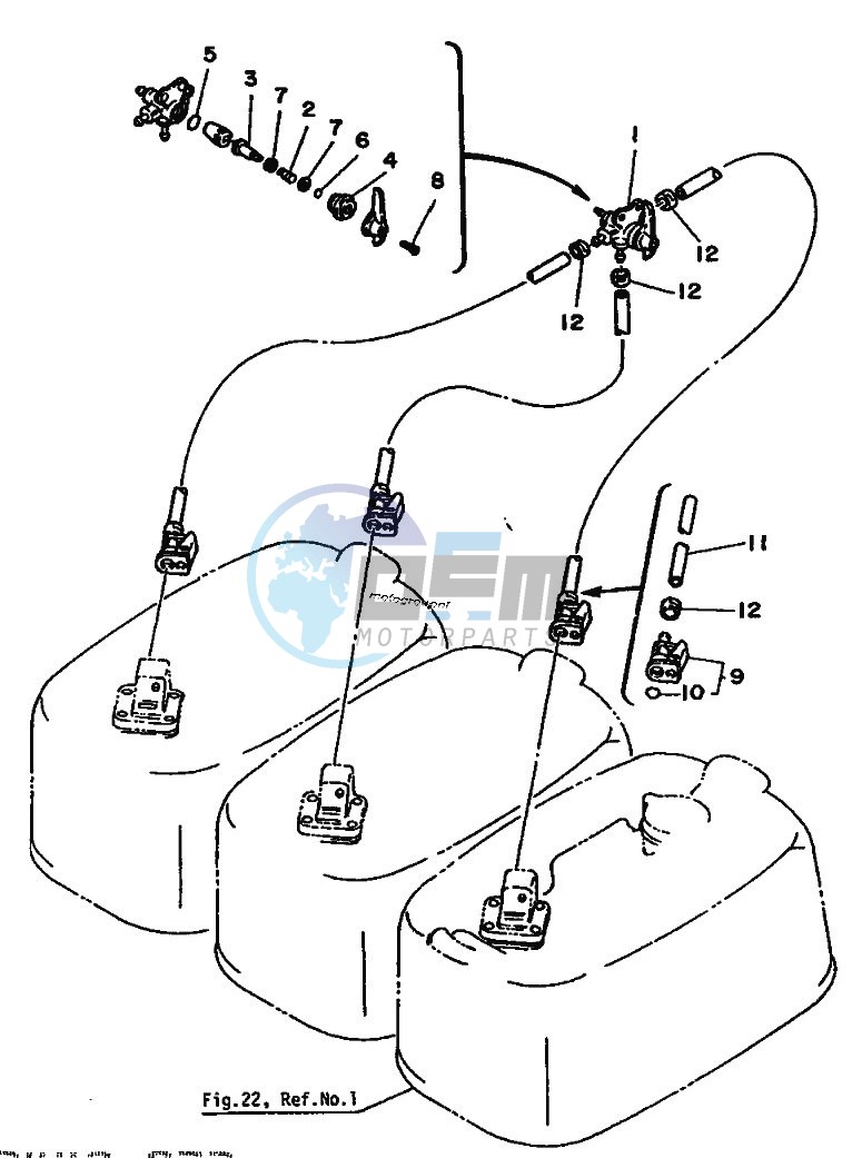 OPTIONAL-PARTS-5